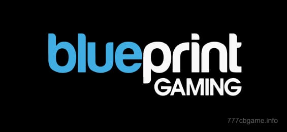 In-App Secure Transaction