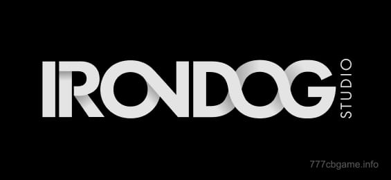 PayPal Certified Transactions