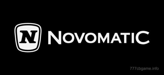 Mastercard Secure Payment