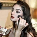 Avatar of Mahira Khan