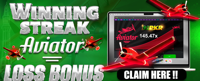 Start Playing 777cb Game