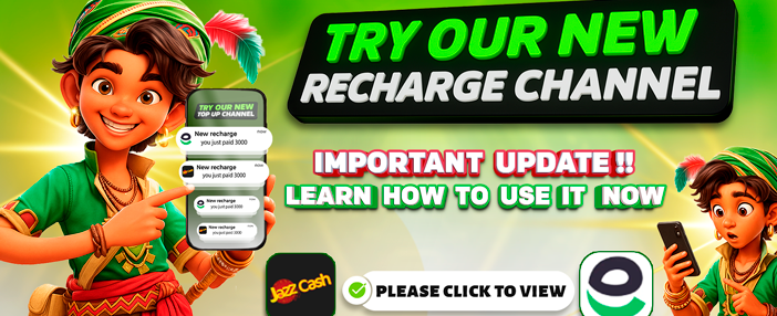 777cb Game APK Download